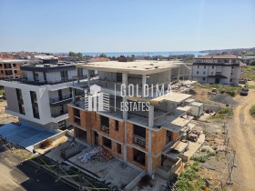 ������� 1-����� | Imot.bg � ����� ������ 7