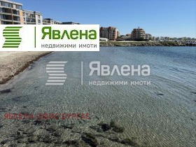 1 bedroom Pomorie, region Burgas 1