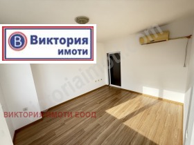 1 dormitorio Akatsiya, Veliko Tarnovo 3