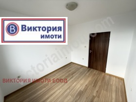 1 dormitorio Akatsiya, Veliko Tarnovo 6