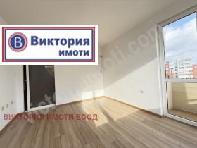 1 dormitorio Akatsiya, Veliko Tarnovo 5