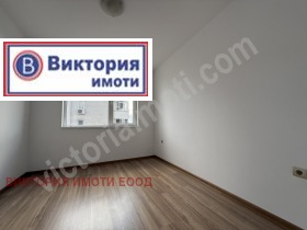 1 dormitorio Akatsiya, Veliko Tarnovo 8