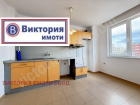 1 dormitorio Akatsiya, Veliko Tarnovo 1