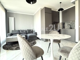  2- | Imot.bg    2