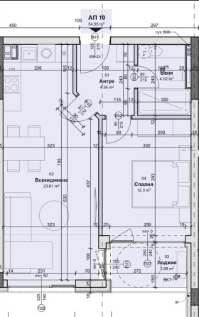 ������� 2-����� | Imot.bg � ����� ������ 3