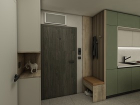 ������� 2-����� | Imot.bg � ����� ������ 9