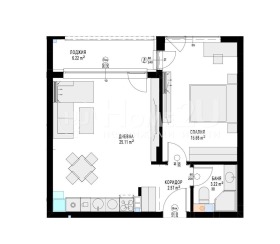 ������� 2-����� | Imot.bg � ����� ������ 2