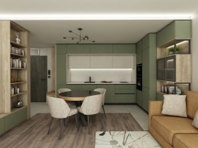 ������� 2-����� | Imot.bg � ����� ������ 7