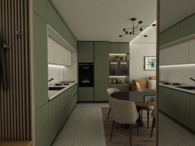 ������� 2-����� | Imot.bg � ����� ������ 3