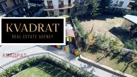 ����� ������� 2-�����,���� �����, �.�. ��.��. ���������� � �����