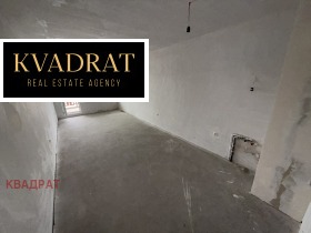 ����� ������� 2-�����,���� �����, �.�. ��.��. ���������� � �����>