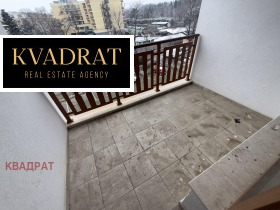 ������� 2-����� | Imot.bg � ����� ������ 6