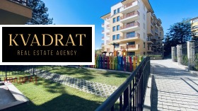 ����� ������� 2-�����,���� �����, �.�. ��.��. ���������� � �����