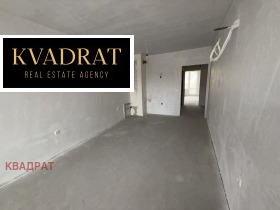 ����� ������� 2-�����,���� �����, �.�. ��.��. ���������� � �����