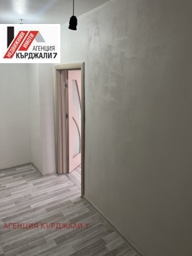 ������� 2-����� | Imot.bg � ����� ������ 7