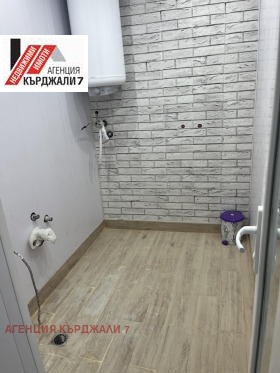 ������� 2-����� | Imot.bg � ����� ������ 4