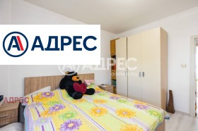 ������� 2-����� | Imot.bg � ����� ������ 10