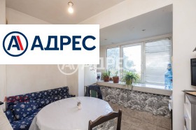 ������� 2-����� | Imot.bg � ����� ������ 12