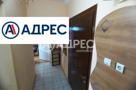 ������� 2-����� | Imot.bg � ����� ������ 8