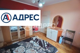 ������� 2-����� | Imot.bg � ����� ������ 3
