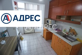 ������� 2-����� | Imot.bg � ����� ������ 5