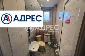 ������� 2-����� | Imot.bg � ����� ������ 9