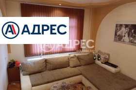 ������� 2-����� | Imot.bg � ����� ������ 2