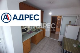 ������� 2-����� | Imot.bg � ����� ������ 7