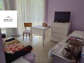 2-СТАЕН, 65 m2