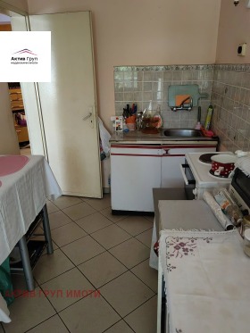������� 2-����� | Imot.bg � ����� ������ 9