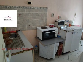 ������� 2-����� | Imot.bg � ����� ������ 12