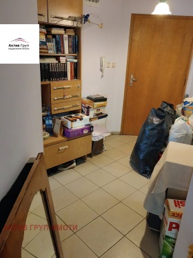 ������� 2-����� | Imot.bg � ����� ������ 7
