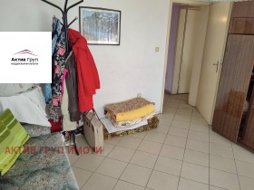 ������� 2-����� | Imot.bg � ����� ������ 14