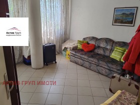 ������� 2-����� | Imot.bg � ����� ������ 13