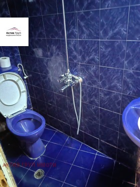 ������� 2-����� | Imot.bg � ����� ������ 16