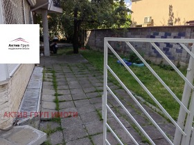 ������� 2-����� | Imot.bg � ����� ������ 17