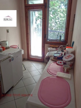 ������� 2-����� | Imot.bg � ����� ������ 11