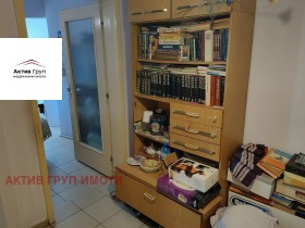 ������� 2-����� | Imot.bg � ����� ������ 8