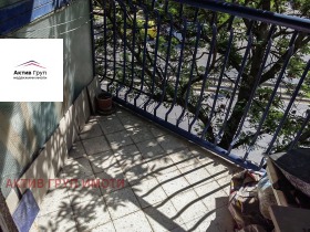 ������� 2-����� | Imot.bg � ����� ������ 10