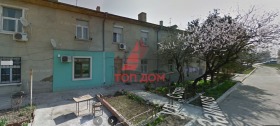 ������� 2-����� | Imot.bg � ����� ������ 6