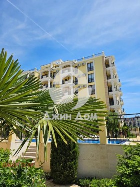 ������� 2-����� | Imot.bg � ����� ������ 9