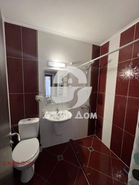 ������� 2-����� | Imot.bg � ����� ������ 8