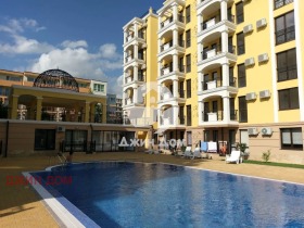 ������� 2-����� | Imot.bg � ����� ������ 11