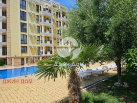 ������� 2-����� | Imot.bg � ����� ������ 10