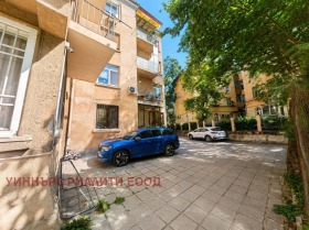 ������� 2-����� | Imot.bg � ����� ������ 11