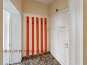 ������� 2-����� | Imot.bg � ����� ������ 6