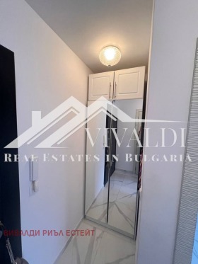 ������� 2-����� | Imot.bg � ����� ������ 12