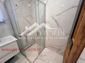 ������� 2-����� | Imot.bg � ����� ������ 13