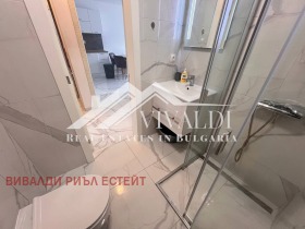 ������� 2-����� | Imot.bg � ����� ������ 15