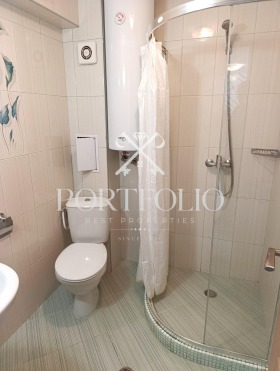 ������� 3-����� | Imot.bg � ����� ������ 13